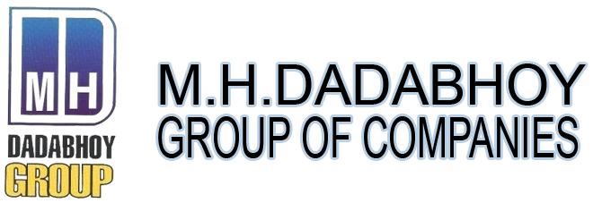 M. H. DADABHOY GROUP OF COMPANIES